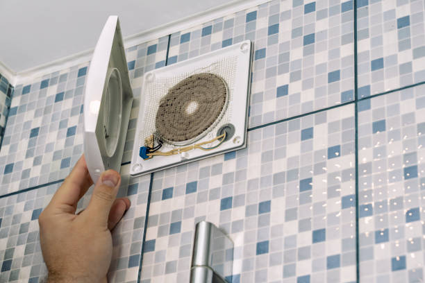 Best HVAC System Cleaning  in Indian Head Park, IL