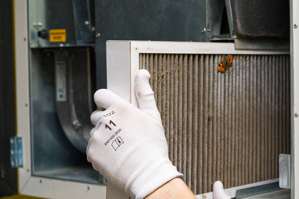 Best Air Duct Cleaning Company Near Me  in Indian Head Park, IL