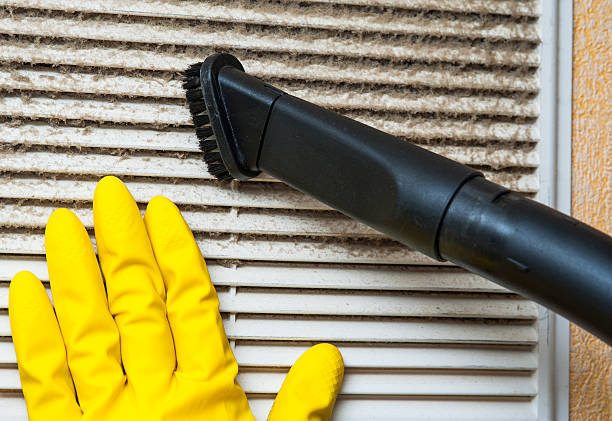 Best Dryer Vent Cleaning Services  in Indian Head Park, IL