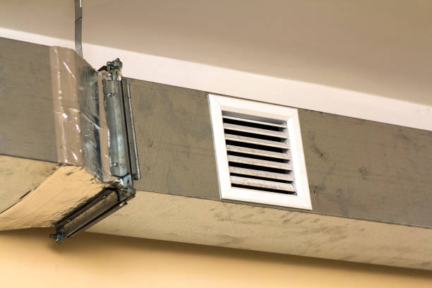 Best HVAC Maintenance and Cleaning  in Indian Head Park, IL