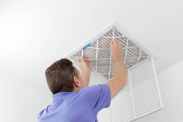 Best Affordable Air Duct Cleaning  in Indian Head Park, IL